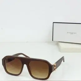 givenchy aaa qualite lunettes de soleil s_125ba26